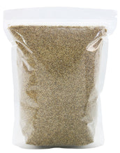 Load image into Gallery viewer, Green Habit Gluten-free  White Organic Quinoa - Green Habit
