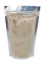Load image into Gallery viewer, Green Habit Raw Banana Flour - Gluten Free - Fresh Made in the INDIA - Green Habit