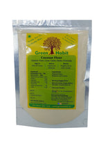 Load image into Gallery viewer, Green Habit Coconut Flour [Gluten-Free, Fiber-Rich, Paleo Friendly] - Green Habit
