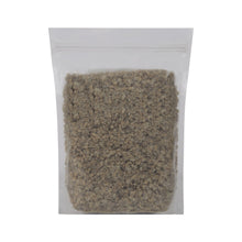 Load image into Gallery viewer, Green Habit Bajra Flakes - Nutritious and Gluten-Free Pearl millet Poha Cereal - High Fiber Breakfast Vegan (Bajri poha))
