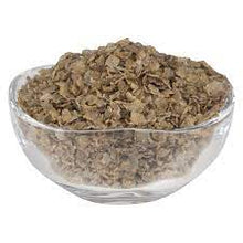 Load image into Gallery viewer, Green Habit Bajra Flakes - Nutritious and Gluten-Free Pearl millet Poha Cereal - High Fiber Breakfast Vegan (Bajri poha))