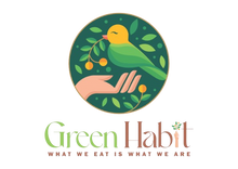 Load image into Gallery viewer, Green Habit Barnyard Millet (Sanwa/Shyama/Jhangora) - Unpolished, Gluten-Free | High Fiber, Low-Calorie Rice Alternative