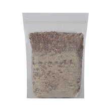 Load image into Gallery viewer, Green Habit Horse gram Flakes – Nutritious and Gluten-Free Flakes Kulthi poha Flakes Cold Cereal - High Protein Breakfast Vegan