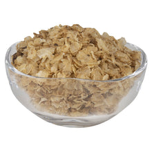 Load image into Gallery viewer, Green Habit Jowar, Ragi &amp; Bajra Flakes Nutritious and Gluten-Free Millet Cereal Breakfast cold cereal Poha