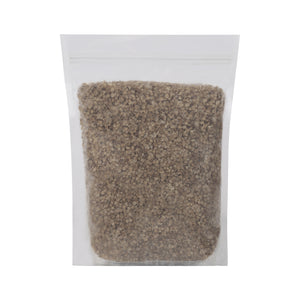 Green Habit Kodo Millet Flakes - Nutritious and Gluten-Free kodo Poha Cereal - High Fiber Breakfast Vegan (Kodo Millet Flakes)