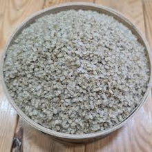 Load image into Gallery viewer, Green Habit Kodo Millet Flakes - Nutritious and Gluten-Free kodo Poha Cereal - High Fiber Breakfast Vegan (Kodo Millet Flakes)