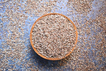 Load image into Gallery viewer, Green Habit Kodo Millet Flakes - Nutritious and Gluten-Free kodo Poha Cereal - High Fiber Breakfast Vegan (Kodo Millet Flakes)