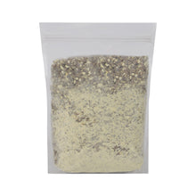 Load image into Gallery viewer, Green Habit Green gram Flakes Nutritious and Gluten-Free Flakes Moong Poha Cereal - High Protein Breakfast Vegan (Green gram Flakes)