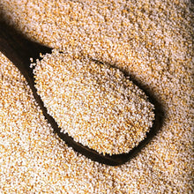 Load image into Gallery viewer, Green Habit Amaranth Puff (Rajgira Puff) | Gluten-Free |Vegan|Non GMO