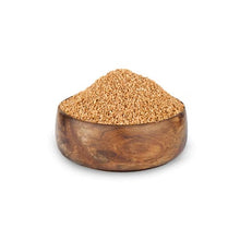 Load image into Gallery viewer, GreenHabit Kodo Millet (Varagu/Kodra/Koden) - Unpolished, 1 kg (35.27 oz) Gluten-Free, | High Fiber, Diabetic-Friendly Rice Replacement