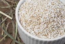 Load image into Gallery viewer, Green Habit Amaranth Puff (Rajgira Puff) | Gluten-Free |Vegan|Non GMO