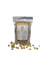 Load image into Gallery viewer, Green Habit Turkish Hazelnuts - Green Habit