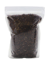 Load image into Gallery viewer, Green Habit Black Rice (Wild Black Rice ) - Green Habit