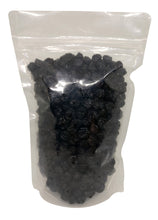 Load image into Gallery viewer, Green Habit Whole Dried Premium Blueberries - Green Habit