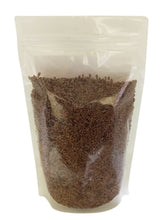 Load image into Gallery viewer, Green Habit Flax Seed - Green Habit