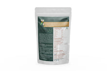 Load image into Gallery viewer, Green Habit Gluten Free Rolled Oats (Old Fashioned Oats) - Green Habit