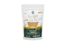 Load image into Gallery viewer, Green Habit Gluten Free Rolled Oats (Old Fashioned Oats) - Green Habit