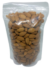 Load image into Gallery viewer, Green Habit California Almond (Premium) - Green Habit
