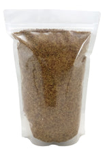 Load image into Gallery viewer, Green Habit Healthy &amp; Nutritious Alfalfa Seeds - Green Habit
