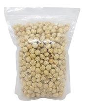 Load image into Gallery viewer, Green Habit Turkish Hazelnuts - Green Habit