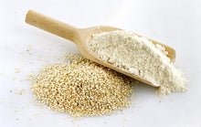Load image into Gallery viewer, Green Habit Organic Gluten Free Quinoa Flour - Green Habit