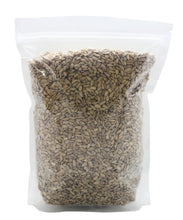 Load image into Gallery viewer, Green Habit Raw Sunflower Seeds Ozonated/Dehydrated - Green Habit