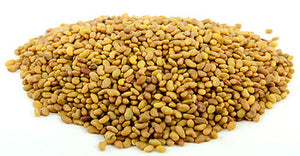 Green Habit Healthy & Nutritious Alfalfa Seeds - Green Habit