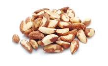 Load image into Gallery viewer, Green Habit Brazil Nut - Green Habit