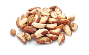 Green Habit Brazil Nut - Green Habit