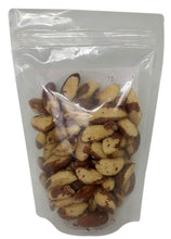 Load image into Gallery viewer, Green Habit Brazil Nut - Green Habit