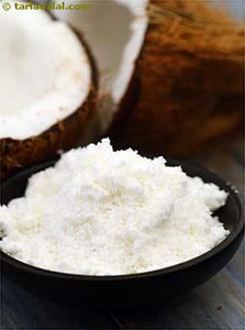 Green Habit Vegan Coconut Milk Powder - Green Habit