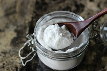 Load image into Gallery viewer, Green Habit Vegan Coconut Milk Powder - Green Habit