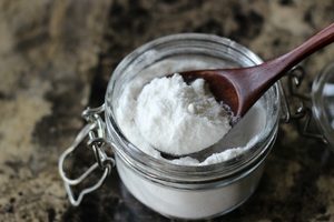 Green Habit Vegan Coconut Milk Powder - Green Habit