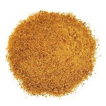 Load image into Gallery viewer, Green Habit Coconut Sugar Natural Sweetener, Sugar Alternative | Vegan |Unrefined | Sugar for Coffee, Tea &amp; Recipes | Non GMO - Green Habit