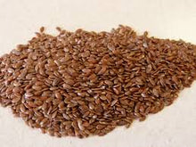 Load image into Gallery viewer, Green Habit Flax Seed - Green Habit