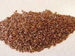 Green Habit Flax Seed - Green Habit