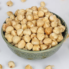 Load image into Gallery viewer, Green Habit Turkish Hazelnuts - Green Habit