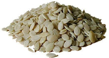 Load image into Gallery viewer, Green Habit Raw Watermelon Seeds for Eating Tarbuj Beej, Char Magaz, - Green Habit